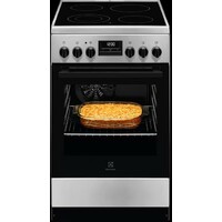 ELECTROLUX LKR540266X