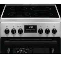 ELECTROLUX LKR540266X