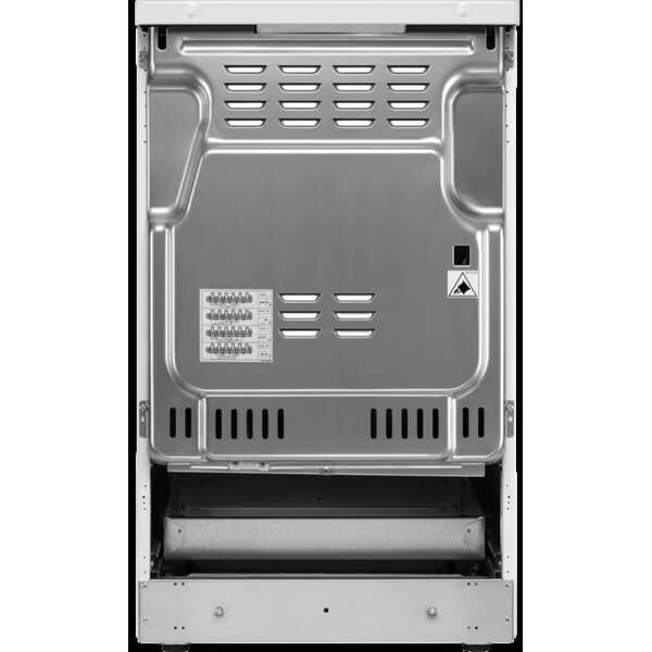 ELECTROLUX LKR540266X