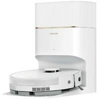 DREAME D20 Pro Plus White