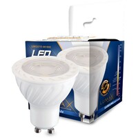 LUMAX LUMGU10-6W 110° 4000K 480 lm
