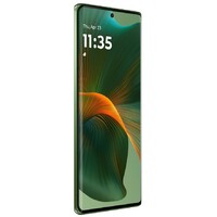 MOTOROLA Edge 50 Fusion 8GB/256GB Forest Green