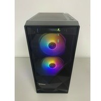 VESA Phantom Ryzen 5 7600X/32GB/M.2 1TB/RX9060XT 16GB/650W