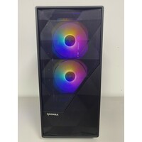 VESA Phantom Ryzen 5 7600X/32GB/M.2 1TB/RX9060XT 16GB/650W