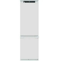 HAIER HBQW7518D