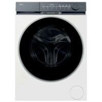 HAIER HW100-B14387U1-S
