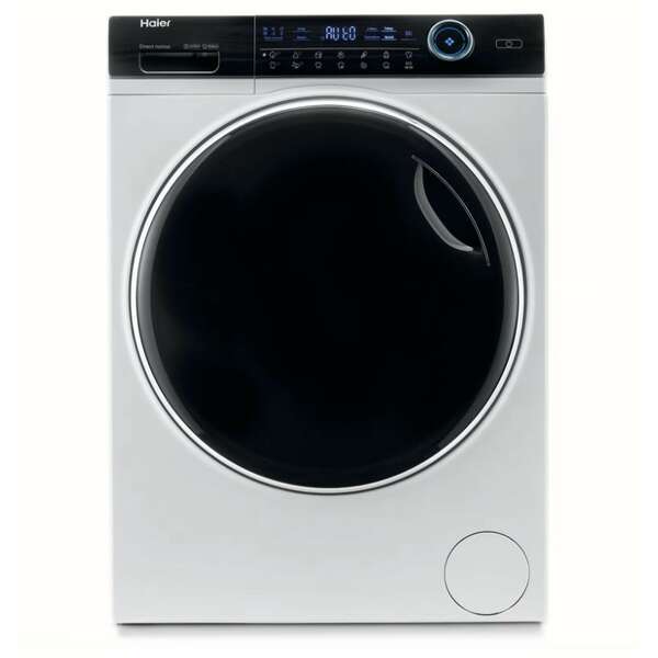HAIER HW120-B14979-S       