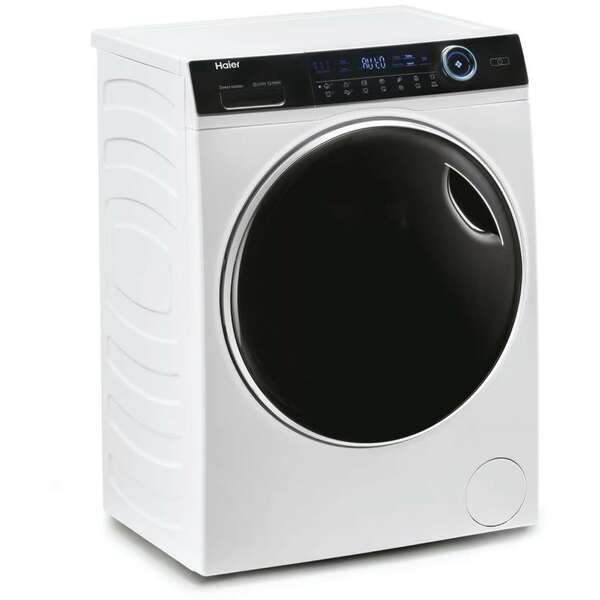 HAIER HW120-B14979-S       