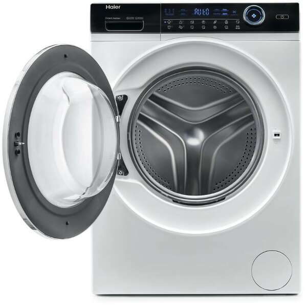 HAIER HW120-B14979-S       