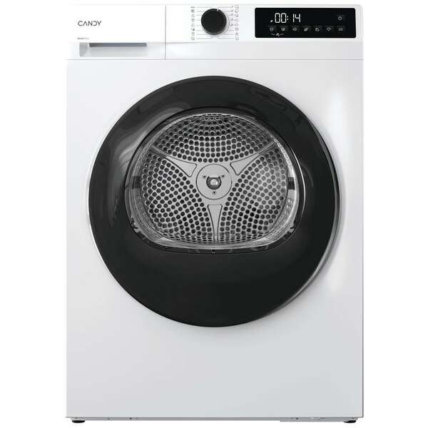 HAIER HWD100BD14397PUS