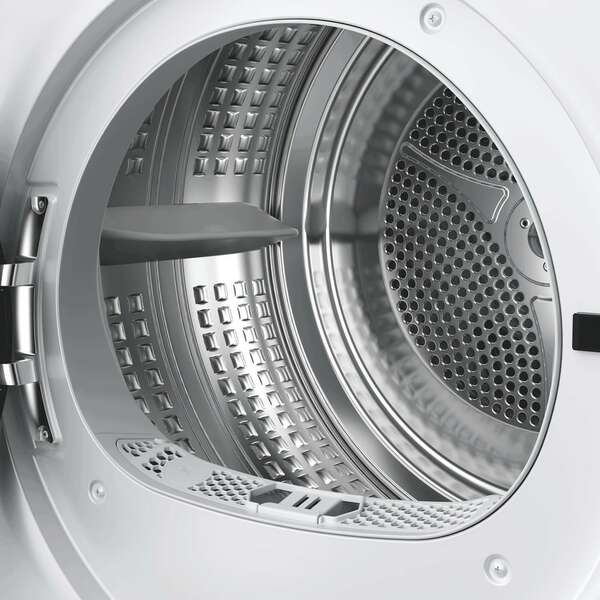 HAIER HWD100BD14397PUS