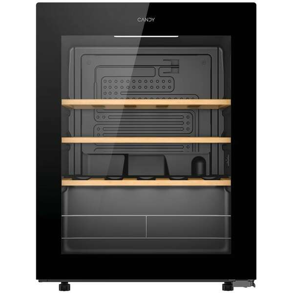 CANDY CWC023