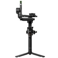 DJI RS5 Combo CP.RN.00000497.03