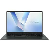 ASUS Vivobook Go 15 OLED,  E1504FA-BQ2732, 15,6