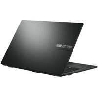 ASUS Vivobook Go 15 OLED,  E1504FA-BQ2732, 15,6