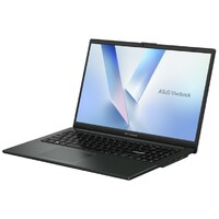 ASUS Vivobook Go 15 OLED,  E1504FA-BQ2732, 15,6