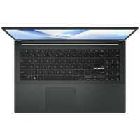 ASUS Vivobook Go 15 OLED,  E1504FA-BQ2732, 15,6
