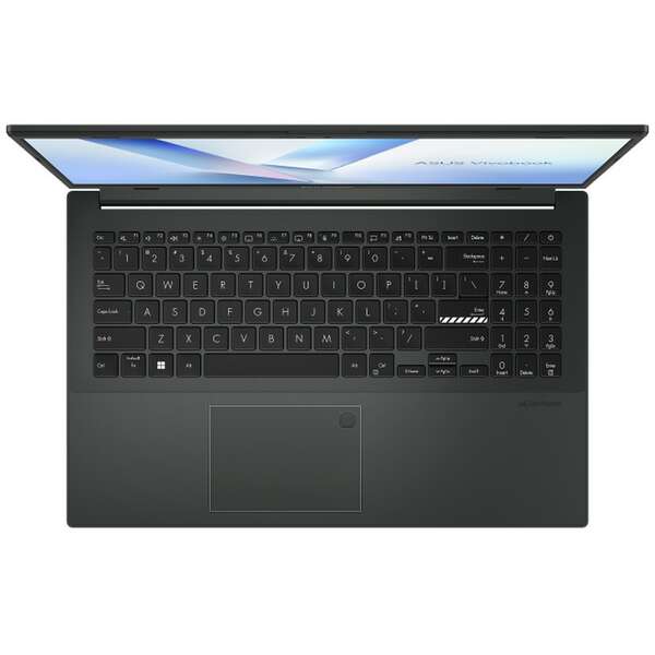 ASUS Vivobook Go 15 OLED,  E1504FA-BQ2732, 15,6