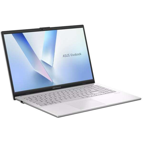 ASUS Vivobook Go 15 OLED, E1504FA-BQ1726, 15,6