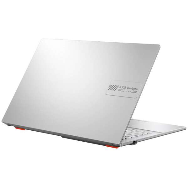 ASUS Vivobook Go 15 OLED, E1504FA-BQ1726, 15,6