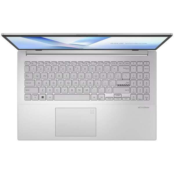 ASUS Vivobook Go 15 OLED, E1504FA-BQ1726, 15,6