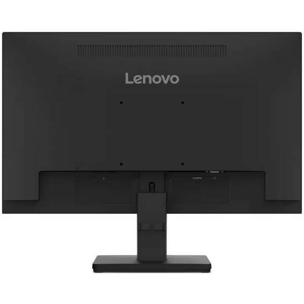 LENOVO L22-4e