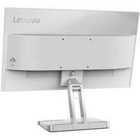 LENOVO L22e-40