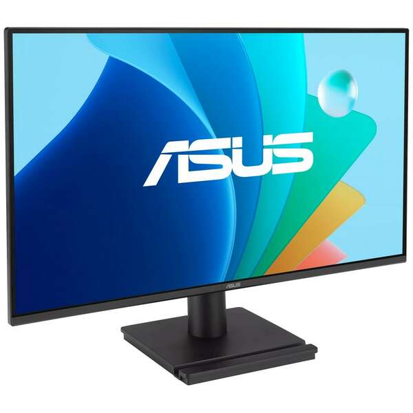 ASUS VA259HGA