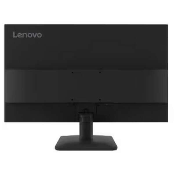LENOVO L27-4e