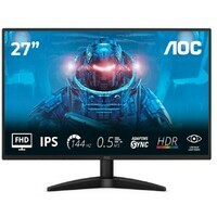 AOC 27B36X