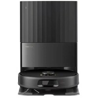 ROBOROCK Qrevo 5AE Black