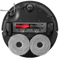 ROBOROCK Qrevo 5AE Black