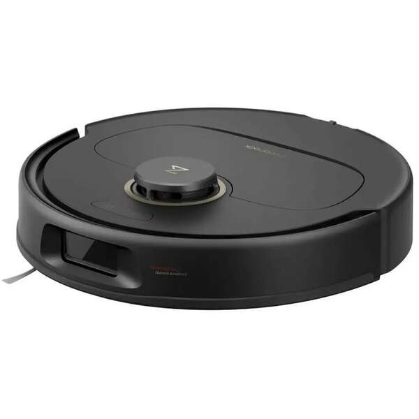 ROBOROCK Qrevo 5AE Black