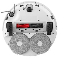 ROBOROCK Qrevo 5AE White