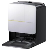 ROBOROCK Saros Z70 White