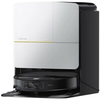 ROBOROCK Saros Z70 White