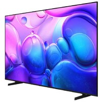 SAMSUNG QE55Q6FAAUXXH