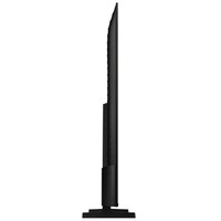 SAMSUNG QE55Q6FAAUXXH