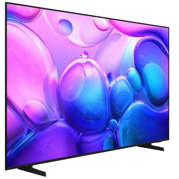 SAMSUNG QE55Q6FAAUXXH