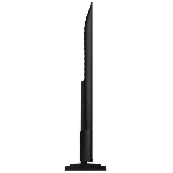 SAMSUNG QE55Q6FAAUXXH