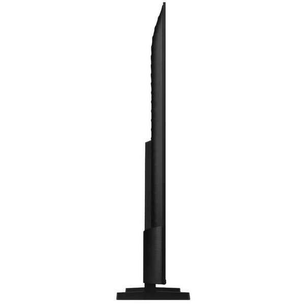 SAMSUNG QE65Q6FAAUXXH