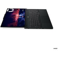 LENOVO Legion 5 15AHP10, 15.1