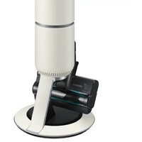 SAMSUNG Bespoke Jet Pro Extra VS80F28DGS/GE