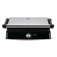 LINEA LCG-0708