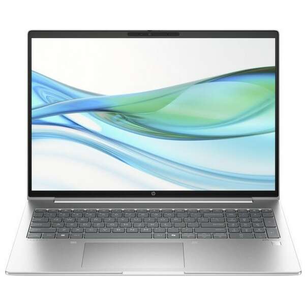 HP Probook 460 G11, 16