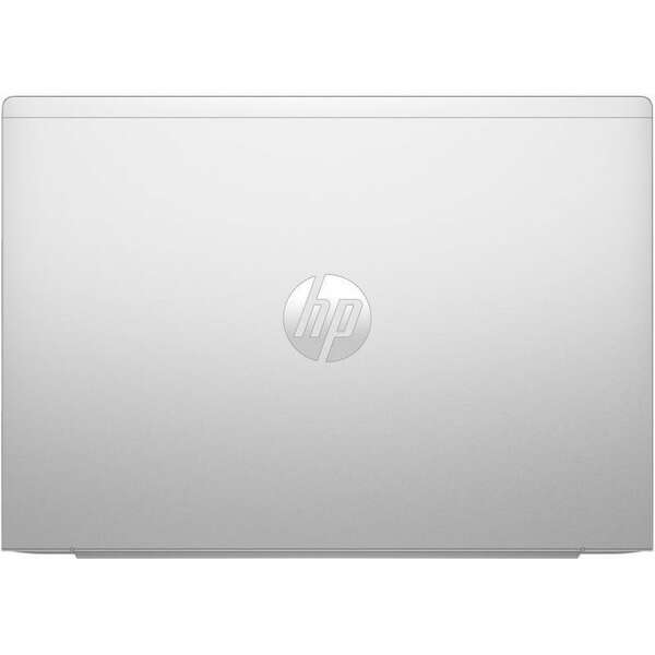 HP Probook 460 G11, 16