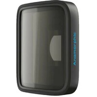 GOPRO Anamorphic Lens AEWAL-011