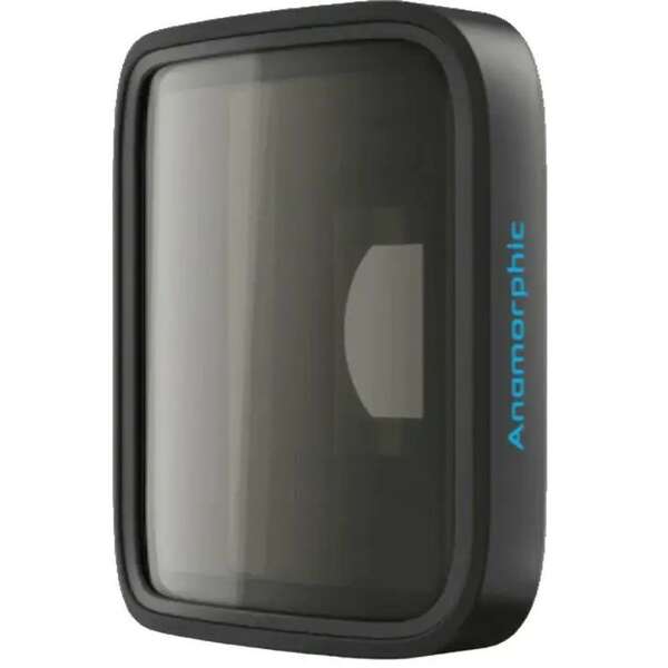 GOPRO Anamorphic Lens AEWAL-011