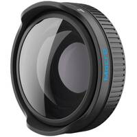 GOPRO Macro Lens Mod HERO13 AEWAL-021