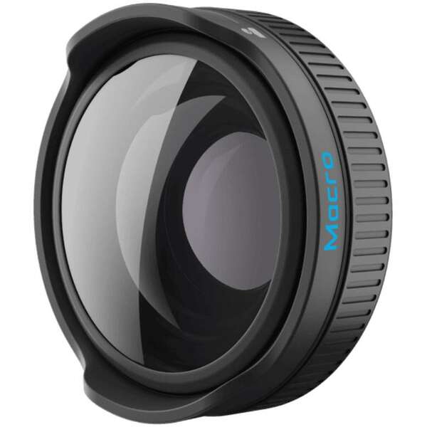 GOPRO Macro Lens Mod HERO13 AEWAL-021